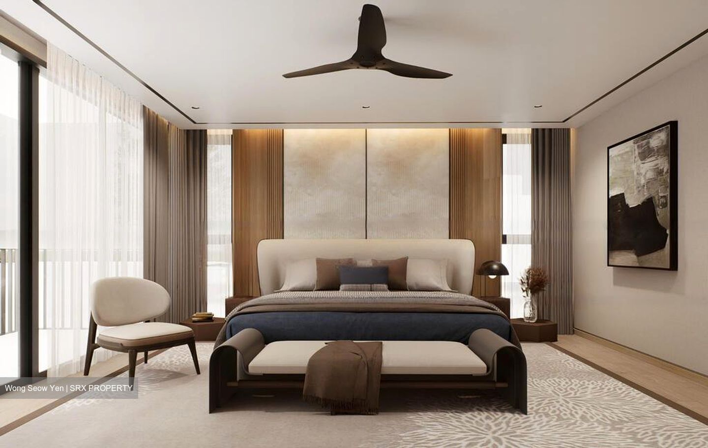 Bishan Street 14 (D20), Semi-Detached #479868831